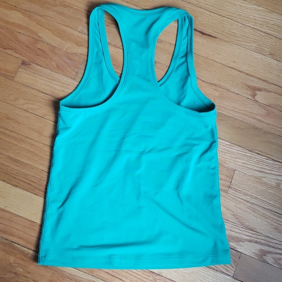 Athleta tank top - Picture 5 of 5